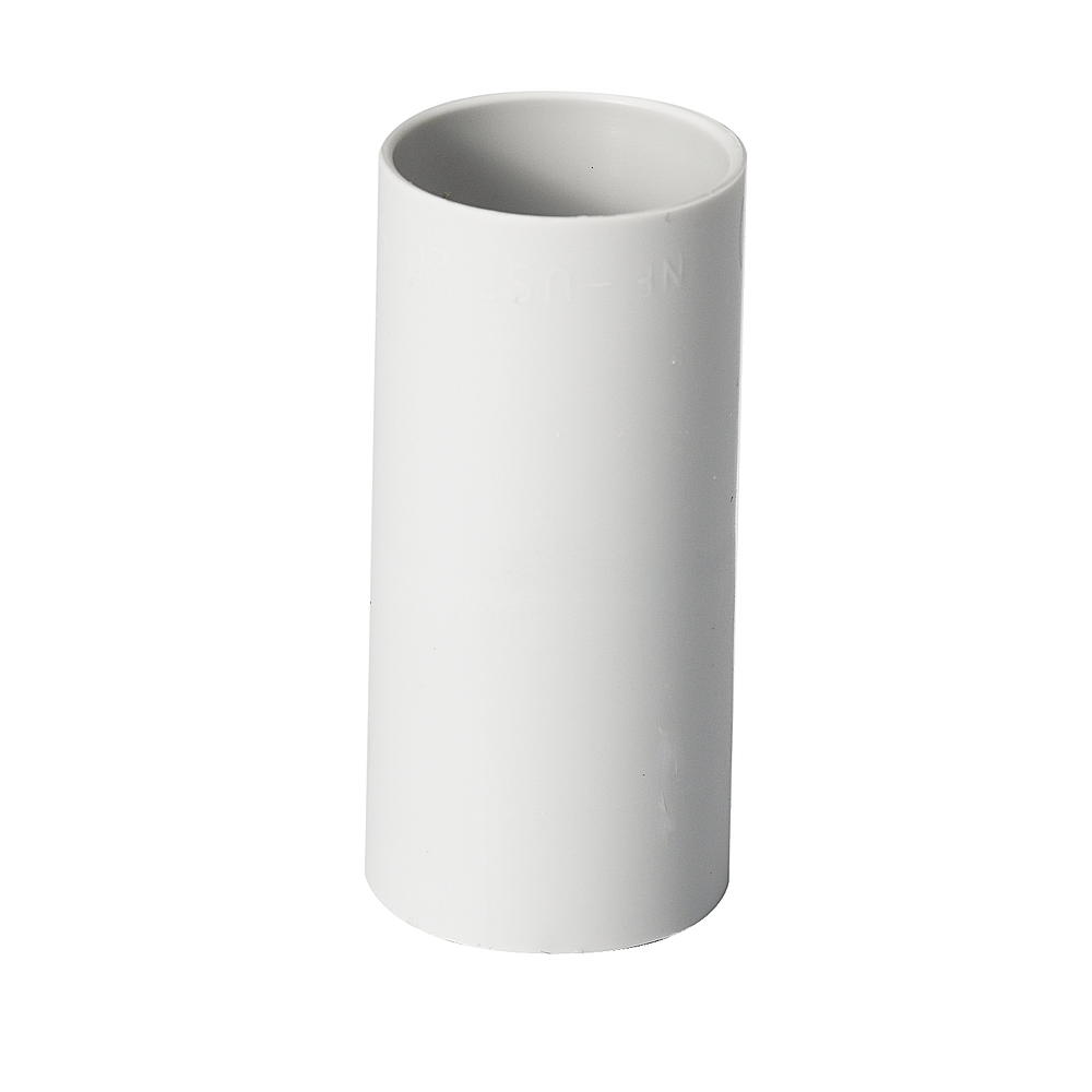 MANCHON GRIS 20MM
